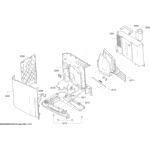 SI359-TQ903R0902-13088823935006_PDF