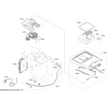 SI359-TQ903R0902-13088823967774_PDF