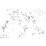 SI359-TQ903R0902-13088824000542_PDF
