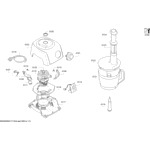 SI36-MK880FQ101-9336185323550_PDF