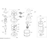 SI36-MK880FQ101-9336185356318_PDF