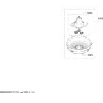 SI36-MK880FQ101-9336185389086_PDF