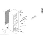 SI360-KG39VVW30S01-9330226987038_PDF