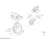 SI361-TQ903GB901-13088824033310_PDF