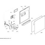 SI362-SE25E251EU56-9377260306462_PDF