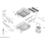 SI362-SE25E251EU56-9377260437534_PDF