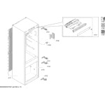 SI363-KI87VVFE102-10421222047774_PDF
