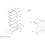 SI363-KI87VVFE102-10421222080542_PDF