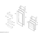 SI363-KI87VVFE102-10421222113310_PDF
