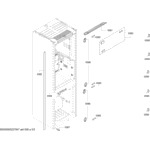SI363-KI87VVFE102-10421222178846_PDF