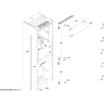 SI363-KI87VVFE102-10932195393566_PDF