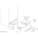 SI363-KI87VVFE102-10932195655710_PDF