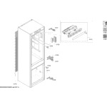 SI363-KI87VVFE102-10932196474910_PDF
