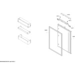 SI363-KI87VVFE102-11341527154718_PDF