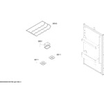 SI363-KI87VVFE102-11341527220254_PDF