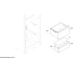 SI363-KI87VVFE102-11341527384094_PDF