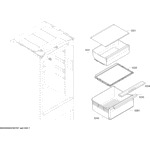 SI363-KI87VVFE102-11627263131678_PDF