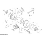SI364-WM14N261CS32-9327292350494_PDF