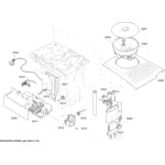 SI365-TE701204RW11-9369836519454_PDF