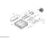 SI366-SN878D03PE13-9452392742942_PDF