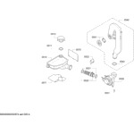 SI366-SN878D03PE13-9712547135518_PDF