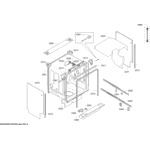 SI366-SN878D03PE13-9789642244126_PDF