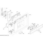 SI368-CT636LES103-10070775267358_PDF