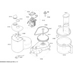 SI37-MK2006002-9399859380254_PDF