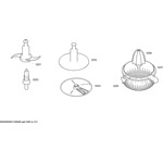 SI37-MK2006002-9399859413022_PDF