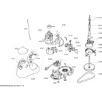 SI370-MK5100001-9376532430878_PDF