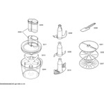 SI370-MK5100001-9376532463646_PDF