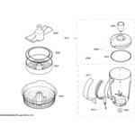 SI370-MK5100001-9376532496414_PDF