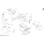 SI371-TI921309RW21-10691023077406_PDF