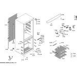 SI372-KG33VX4701-9400433213470_PDF