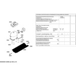 SI372-KG33VX4701-9400433279006_PDF