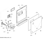 SI373-SE54E552EU26-9373573939230_PDF