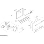SI374-SC76M530EU01-9347048472606_PDF
