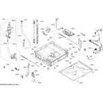 SI374-SC76M530EU01-9347048505374_PDF