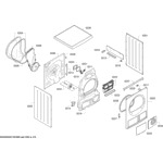 SI375-WT46W59212-9373428187166_PDF