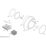 SI375-WT46W59212-9373428252702_PDF