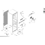 SI377-KG49EBI4007-10860121128990_PDF