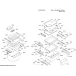 SI378-KI34NP6005-9330326601758_PDF