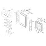 SI378-KI34NP6005-9330326634526_PDF