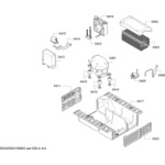 SI378-KI34NP6005-9330326667294_PDF