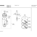SI38-MK2007001-9328396042270_PDF