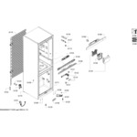 SI380-KG49EAI4013-9352982429726_PDF