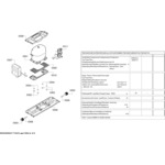 SI380-KG49EAI4013-9352982495262_PDF