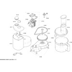 SI39-MK2007002-9328395747358_PDF