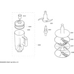 SI39-MK2007002-9328395780126_PDF