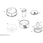 SI39-MK2007002-9328395812894_PDF